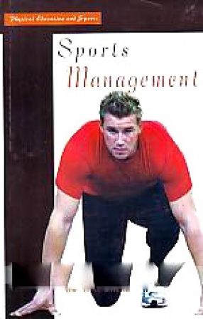 Sports Management