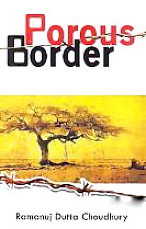 Porous Border