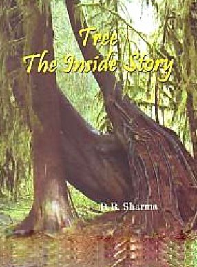 Tree: The Inside Story