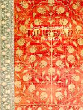 Durbar: Royal Textiles of Jodhpur
