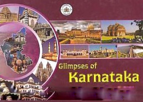 Glimpses of Karnataka