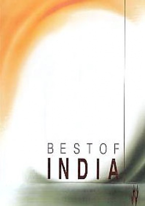 Best of India, Volume 1