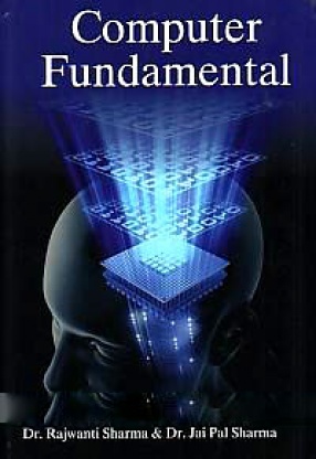 Computer Fundamentals