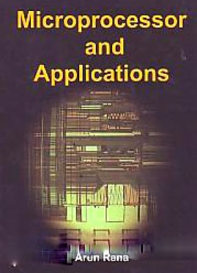 Microprocessors and Applications