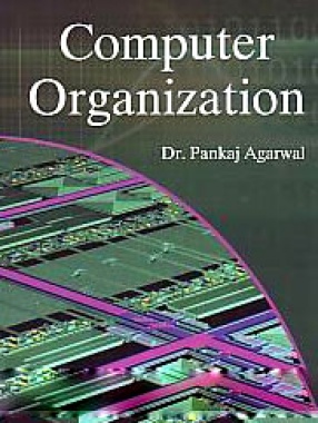 Computer Organization