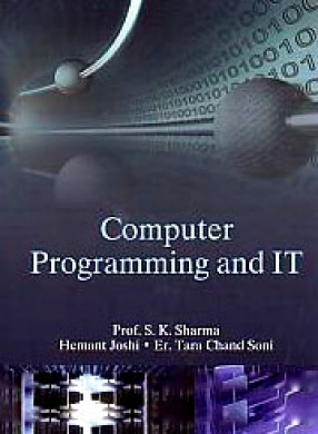 Computer Programming and IT