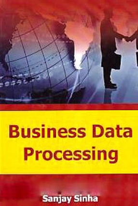 Business Data Processing