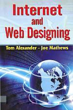 Internet and Web Designing