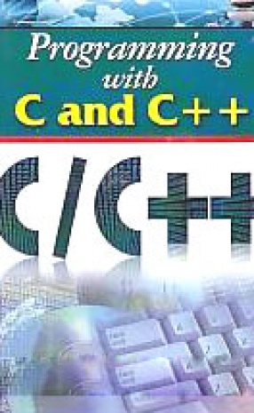 Programming with C and C++
