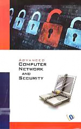 Advanced Computer Network & Security