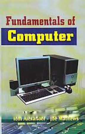Fundamentals of Computer
