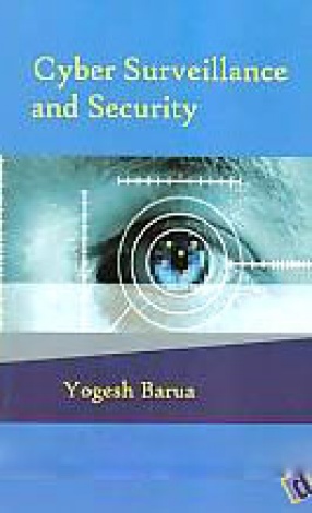 Cyber Surveillance & Security