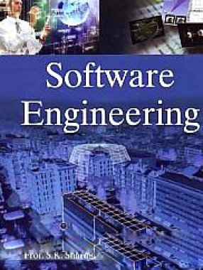 Software Engineering