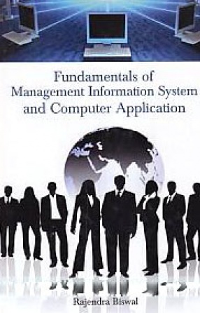 Fundamentals of Management Information System and Computer Application