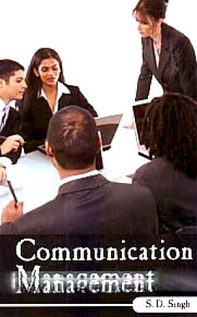 Communication Management