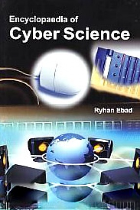 Encyclopaedia of Cyber Science