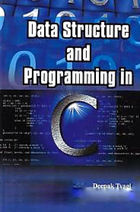 Data Structure and Programming in C