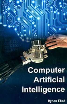 Computer Artificial Intelligence