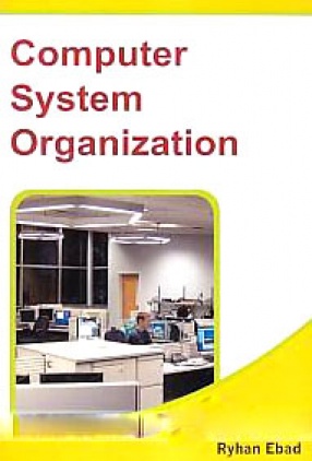 Computer Systems Organization