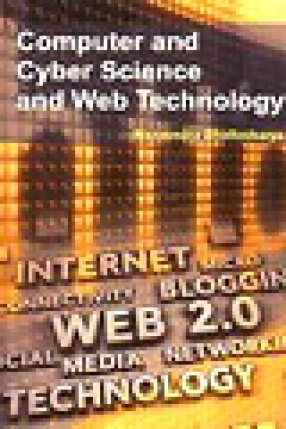 Computer and Cyber Science and Web Technology