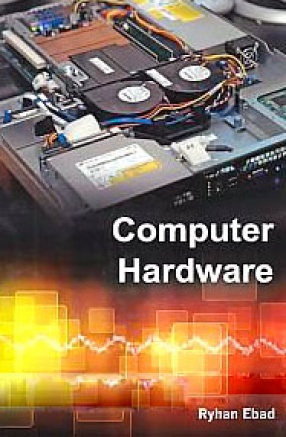 Computer Hardware