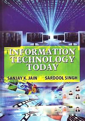 Information Technology Today
