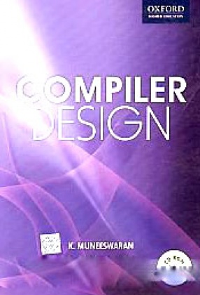 Compiler Design 