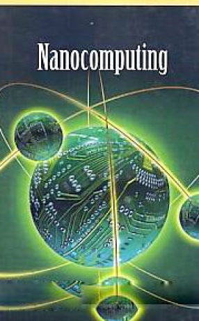 Nanocomputing