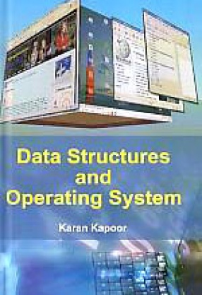 Data Structures and Operating System
