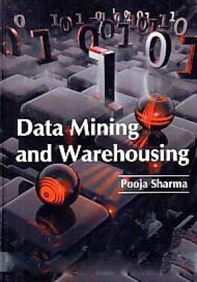 Data Mining and Warehousing