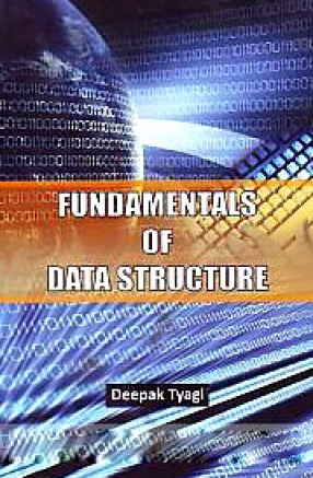 Fundamentals of Data Structure