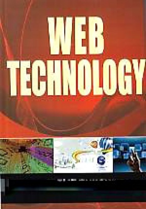 Web Technology