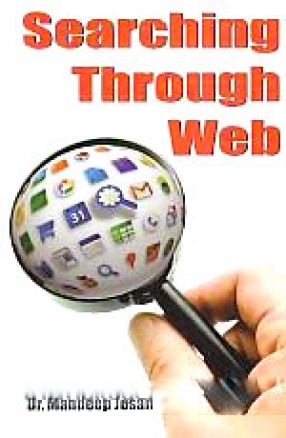 Searching Through Web