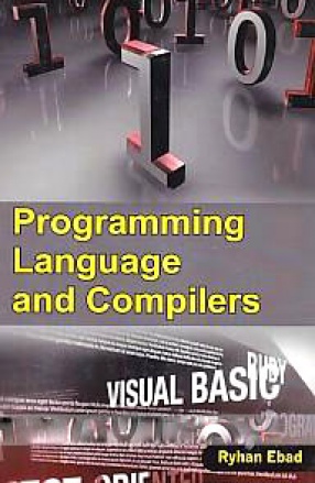 Programming Languages and Compilers