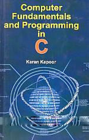 Computer Fundamentals and Programming in C