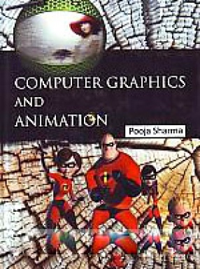 Computer Graphics and Animation