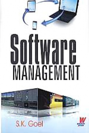 Software Management