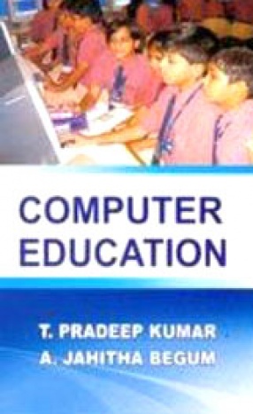 Computer Education: A Need and Perspectives