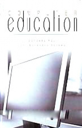 Computer Education