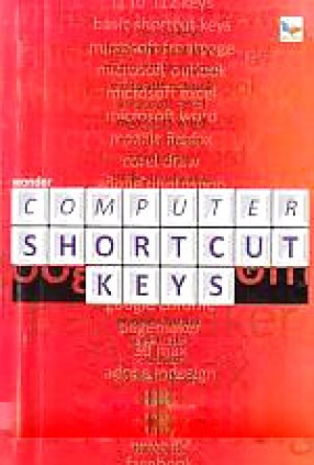 Computer Shortcut Key