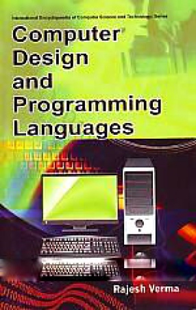 Computer Design and Programming Languages