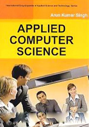 Applied Computer Science