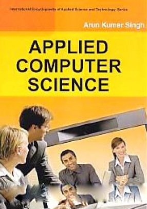 Applied Computer Science