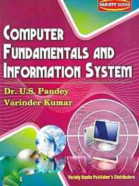 Computer Fundamentals and Information System