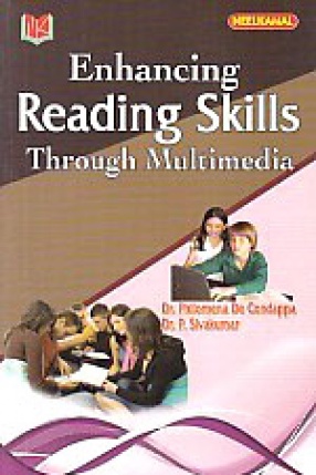 Enhancing Reading Skills Through Multimedia