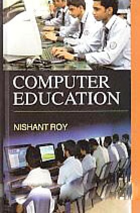 Computer Education