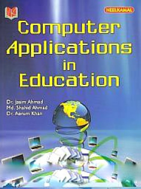 Computer Applications in Education
