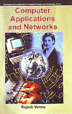 Computer Applications and Networks