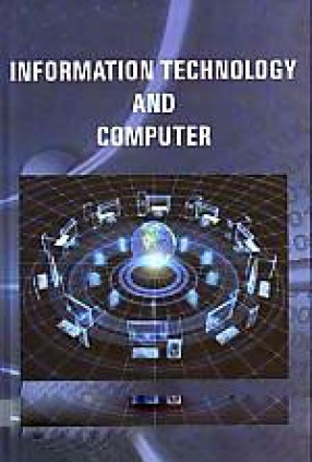 Information Technology and Computers