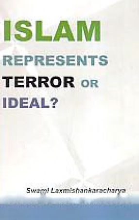 Islam: Represents Terror of Ideal